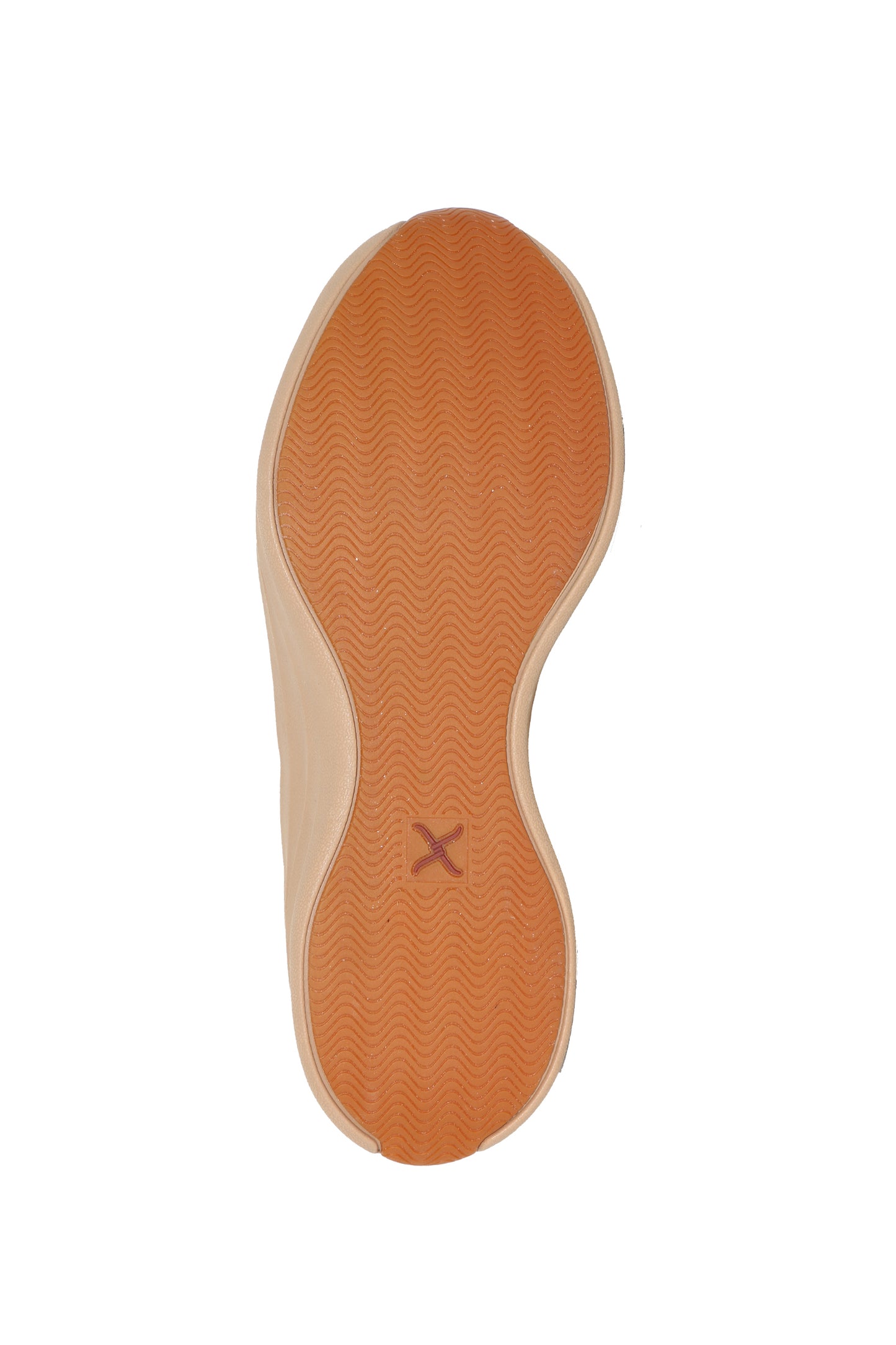 Twisted X Womens Ultralite X Casual Shoe