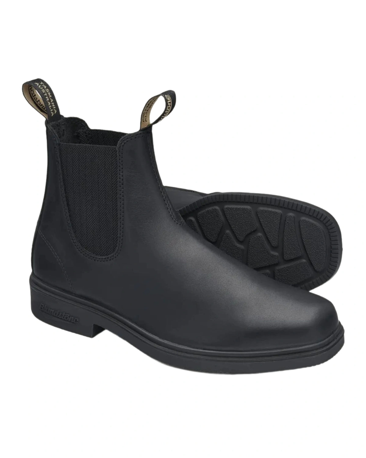 Blundstone Style 663 Unisex Work Boots