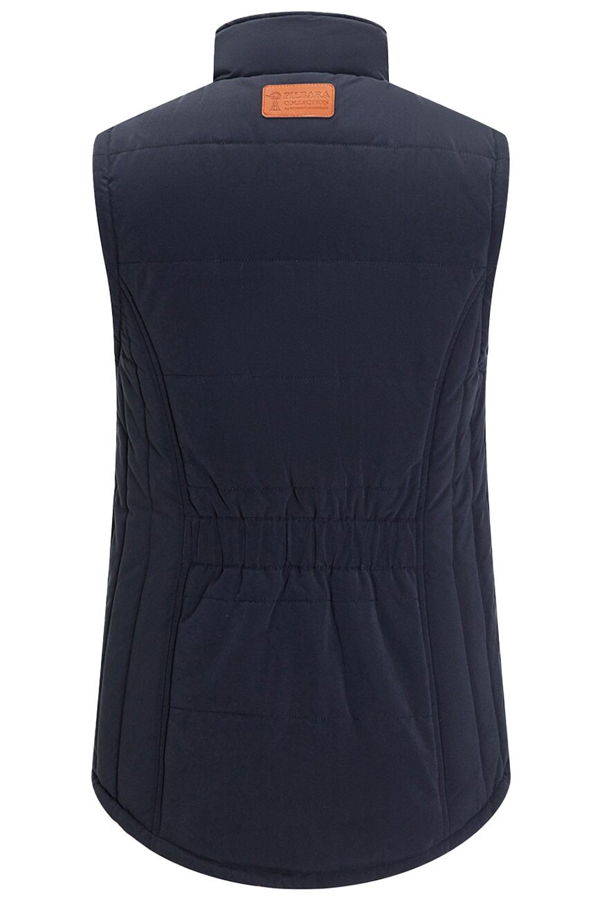 Pilbara Womens Vest