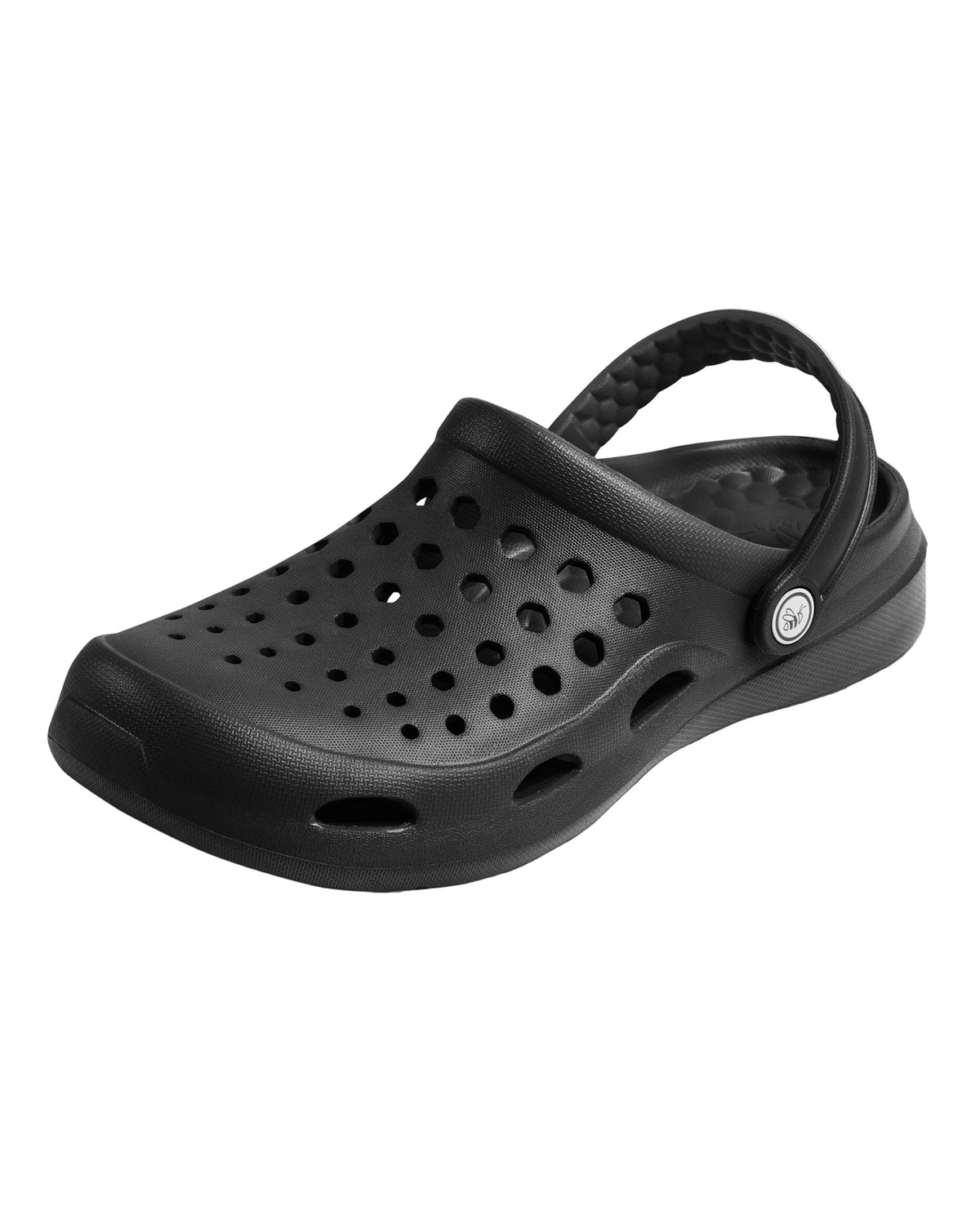 Joybees Adults Clog