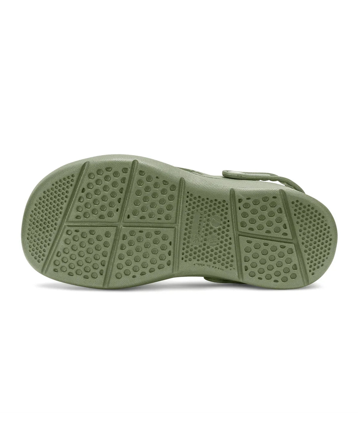 Joybees Adults Clog