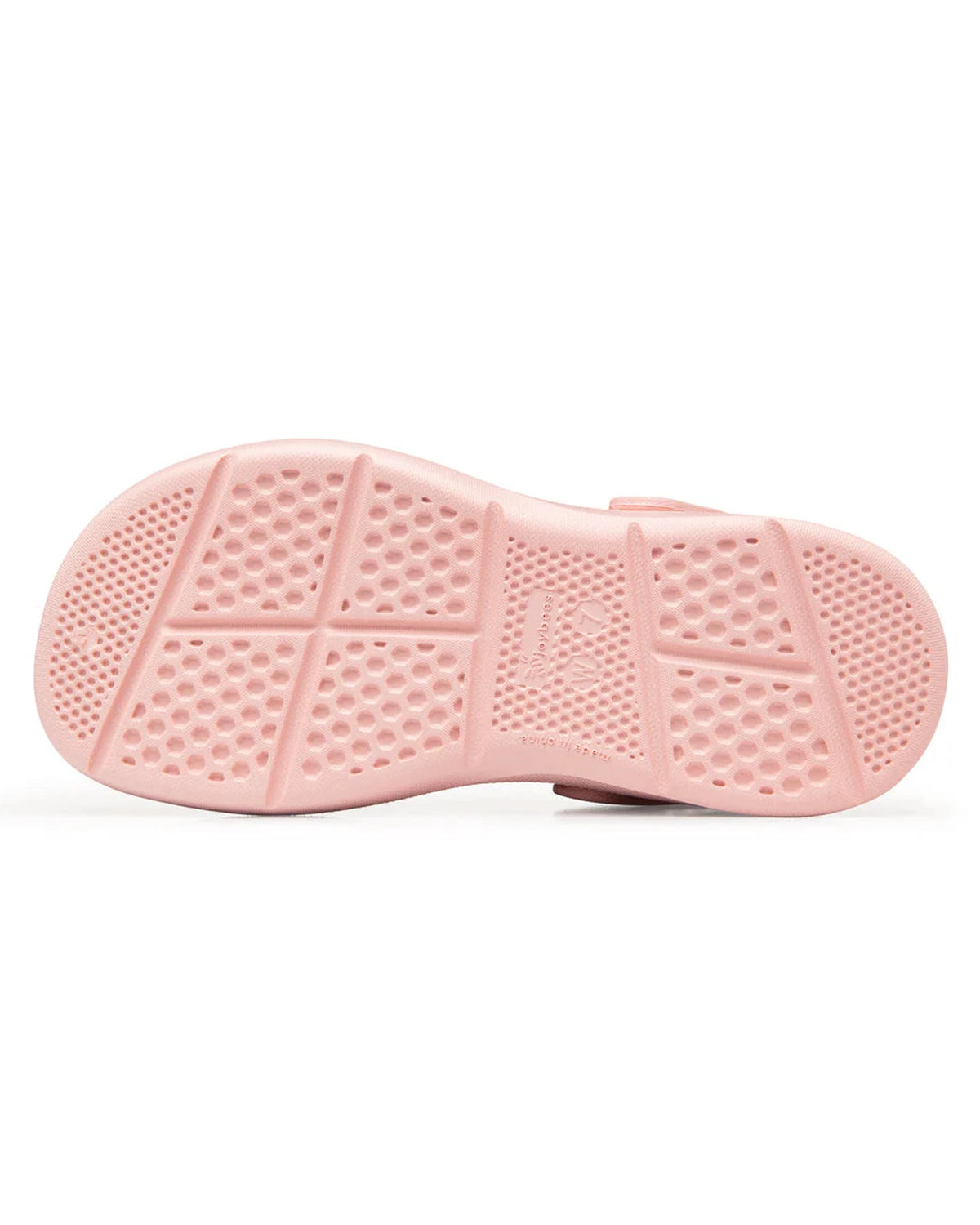 Joybees Adults Clog