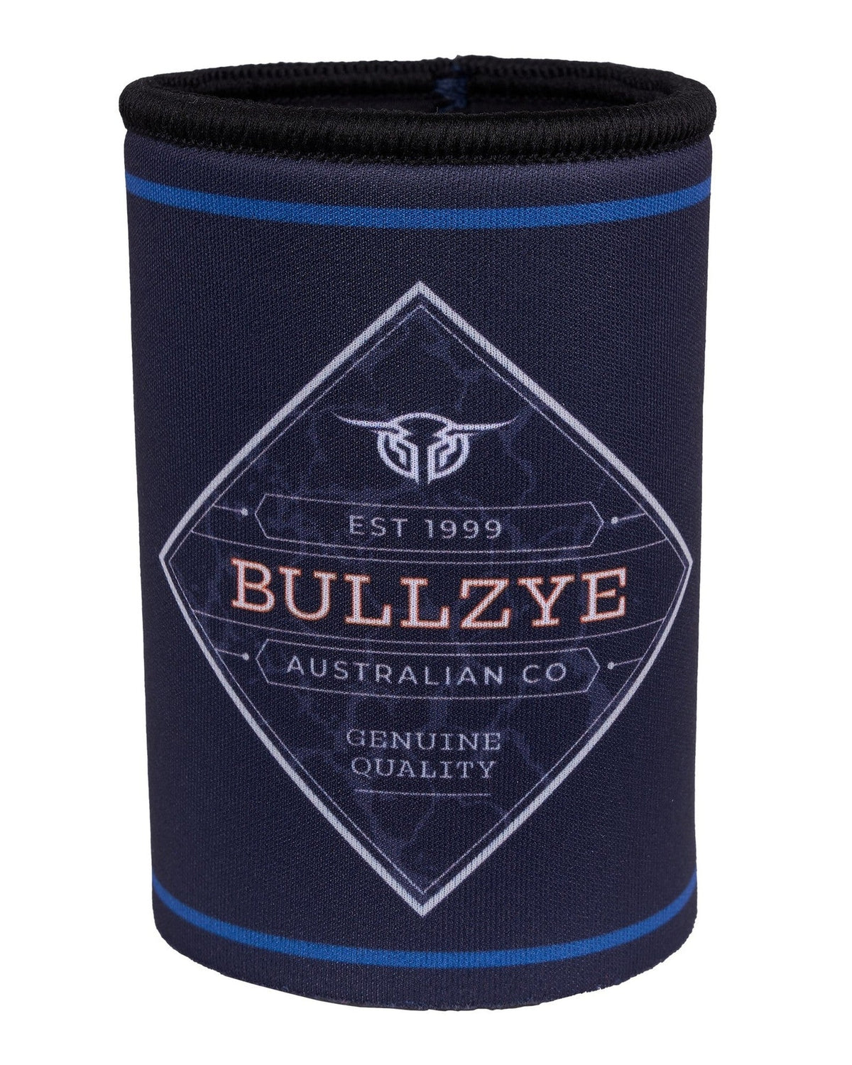 Bullzye Tony Stubby Holder