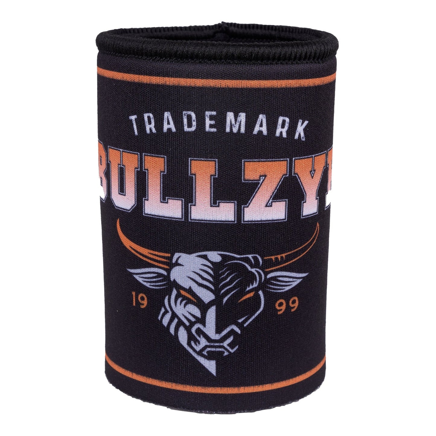 Bullzye Trade Stubby Holder