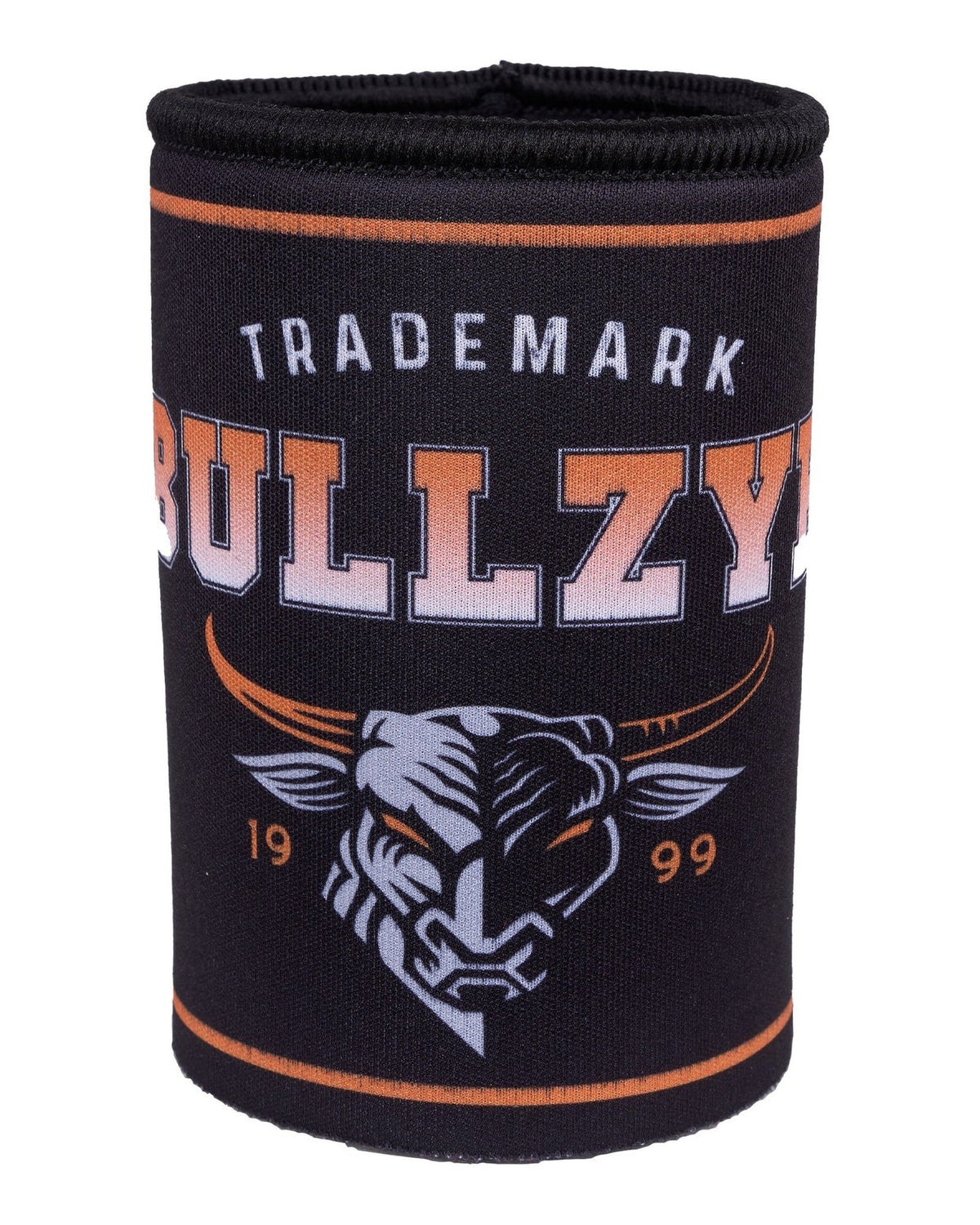 Bullzye Trade Stubby Holder