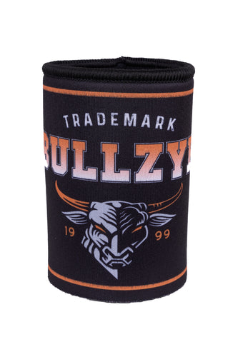Bullzye Trade Stubby Holder