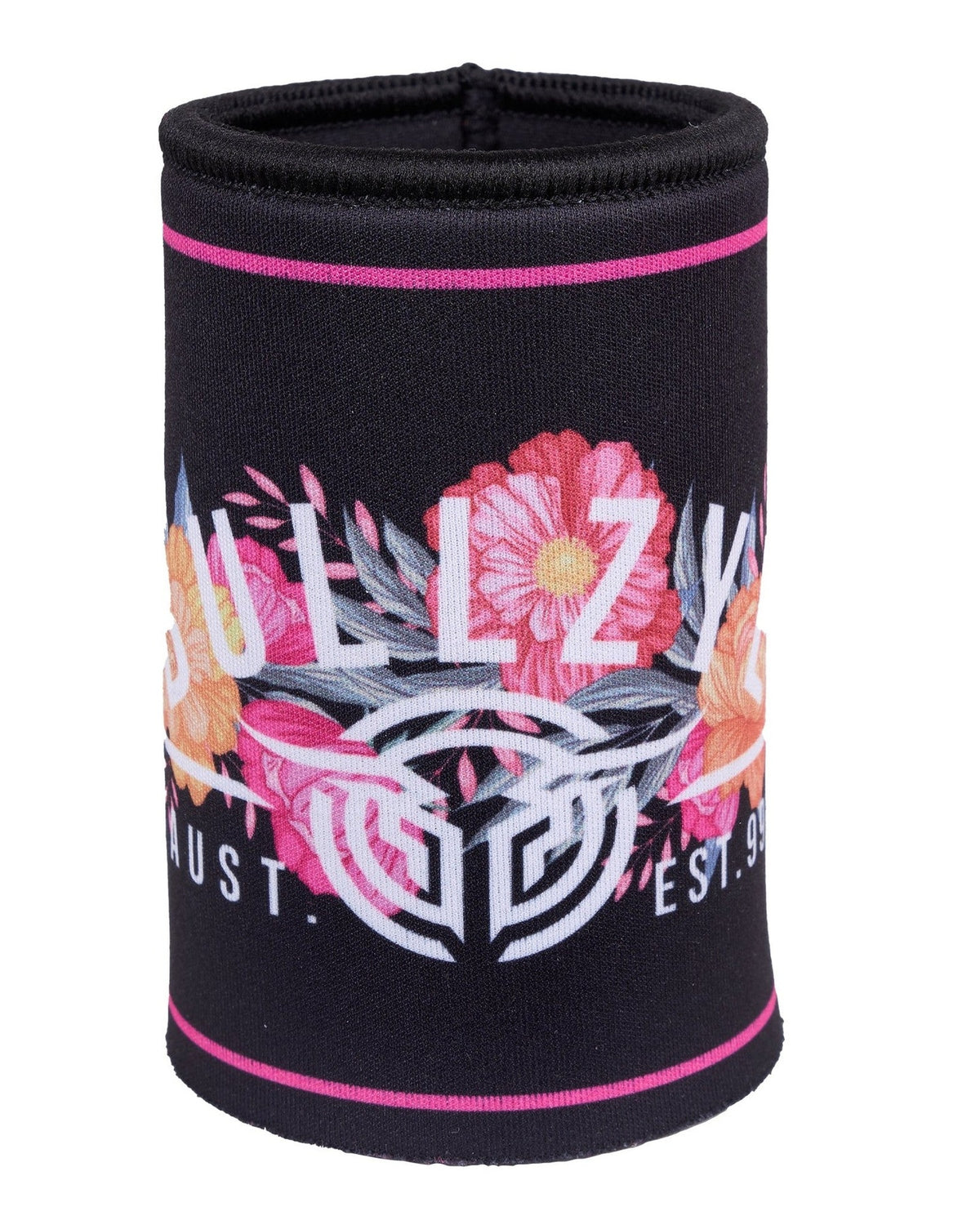 Bullzye Mackay Stubby Holder