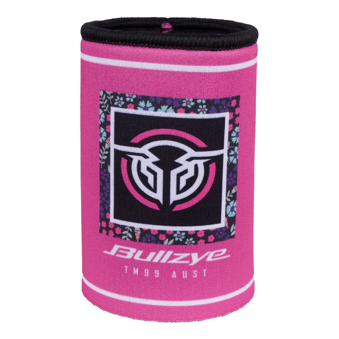 Bullzye Logan Stubby Holder