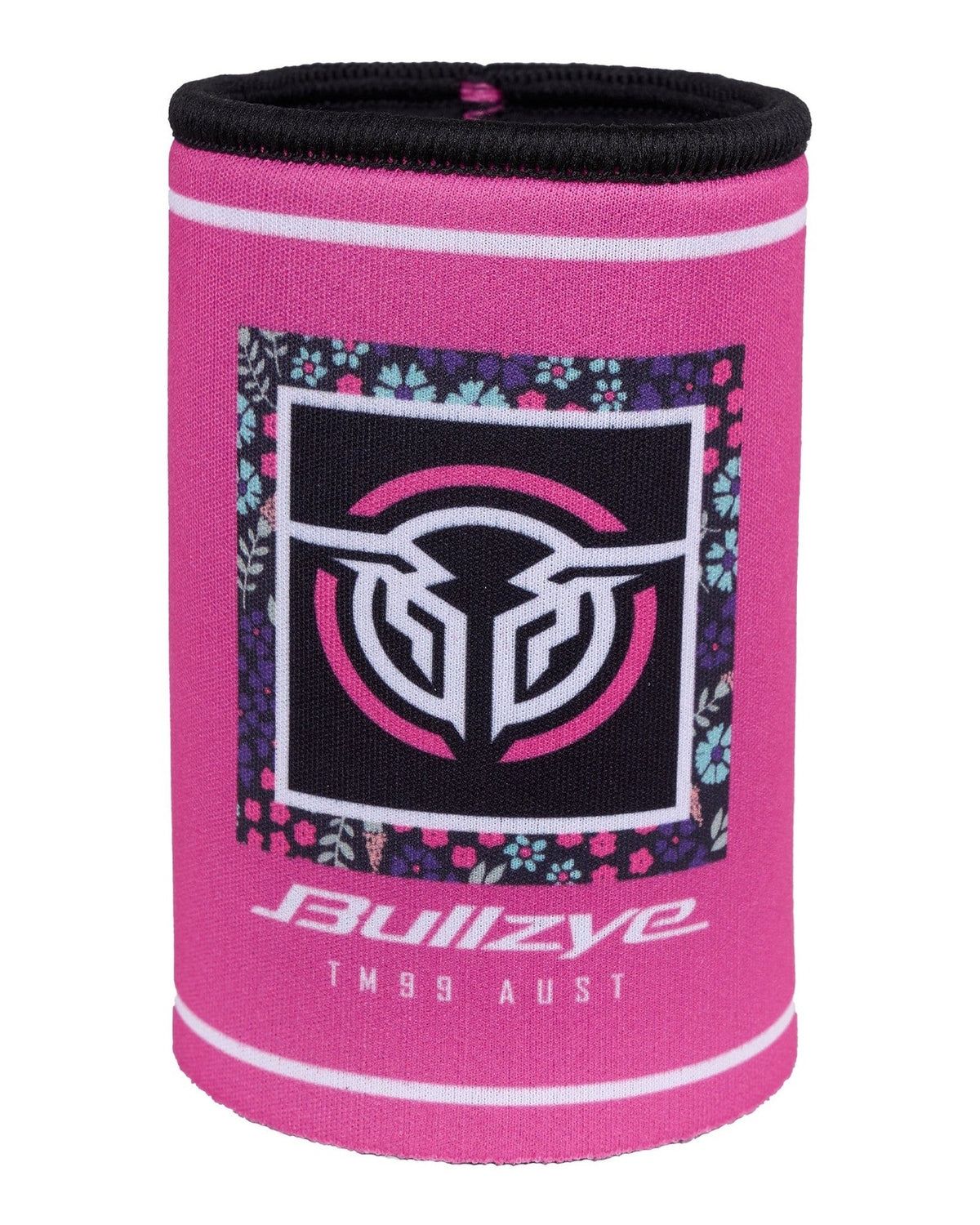 Bullzye Logan Stubby Holder