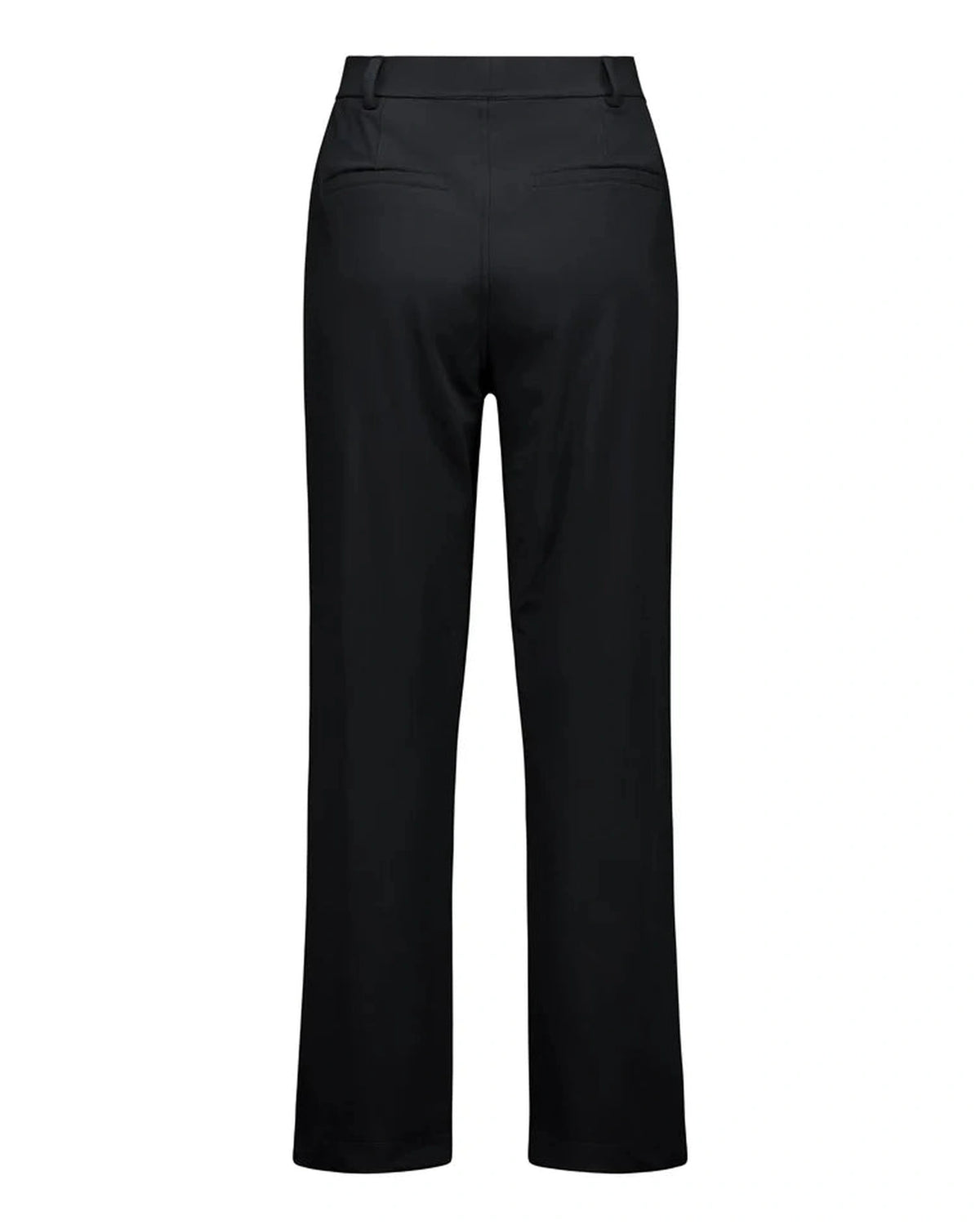 Biz Collection Womens Soft Stretch Pant