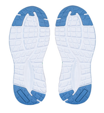 Load image into Gallery viewer, Sfida Kai Girls Runner Lace Up Shoes