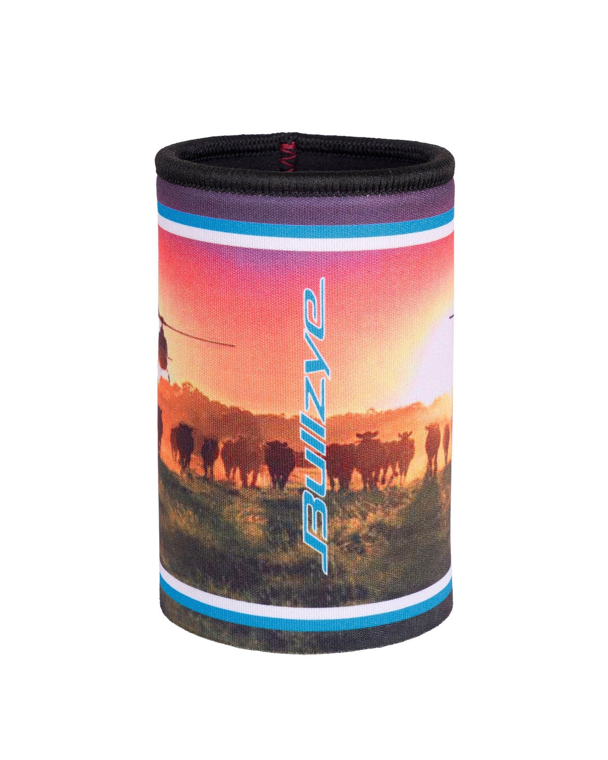 Bullzye Orion Stubby Holder