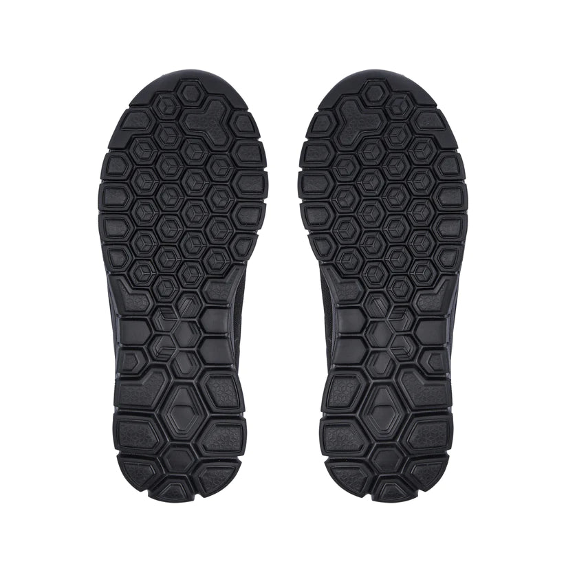 Sfida Cloud Ladies Leisure Slip on Shoes
