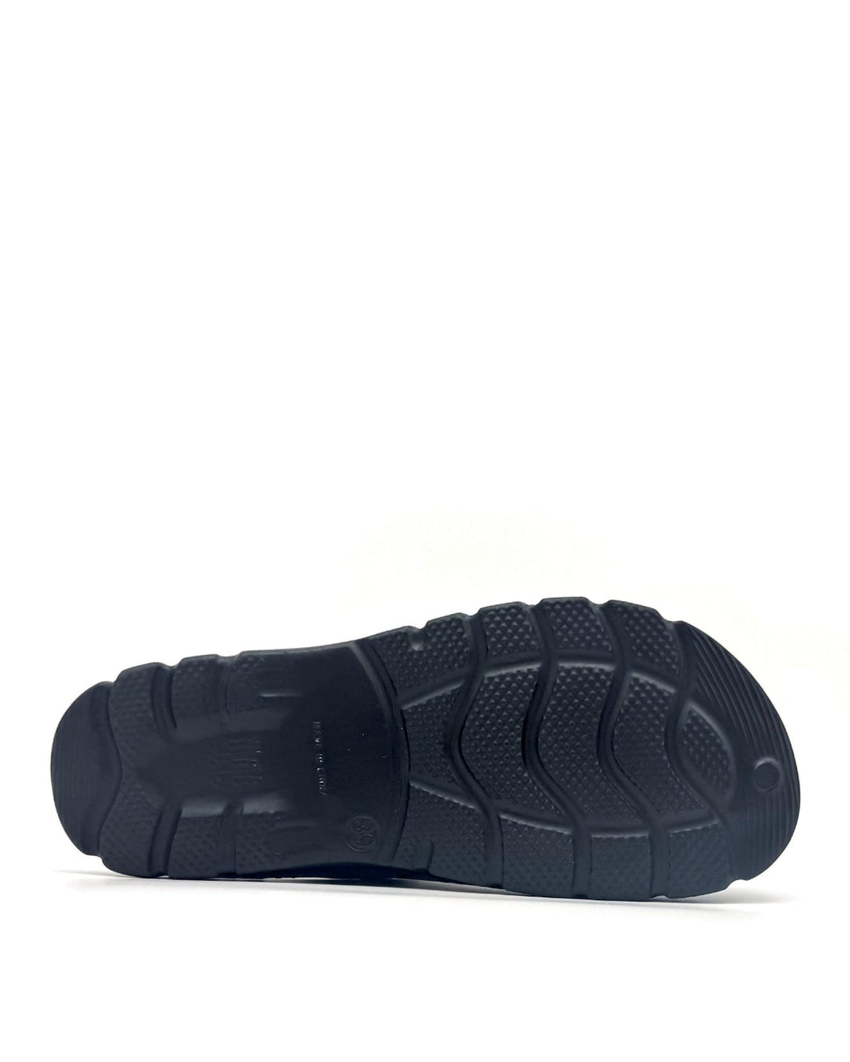 Clogees Womens Garden Clog