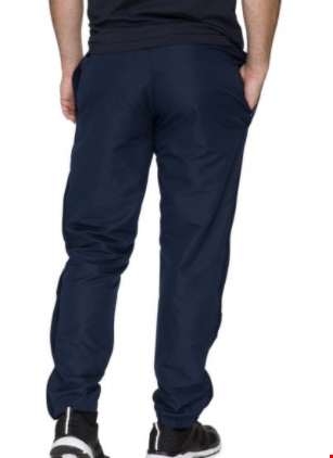 CANTERBURY MENS CUFFED STADIUM PANT