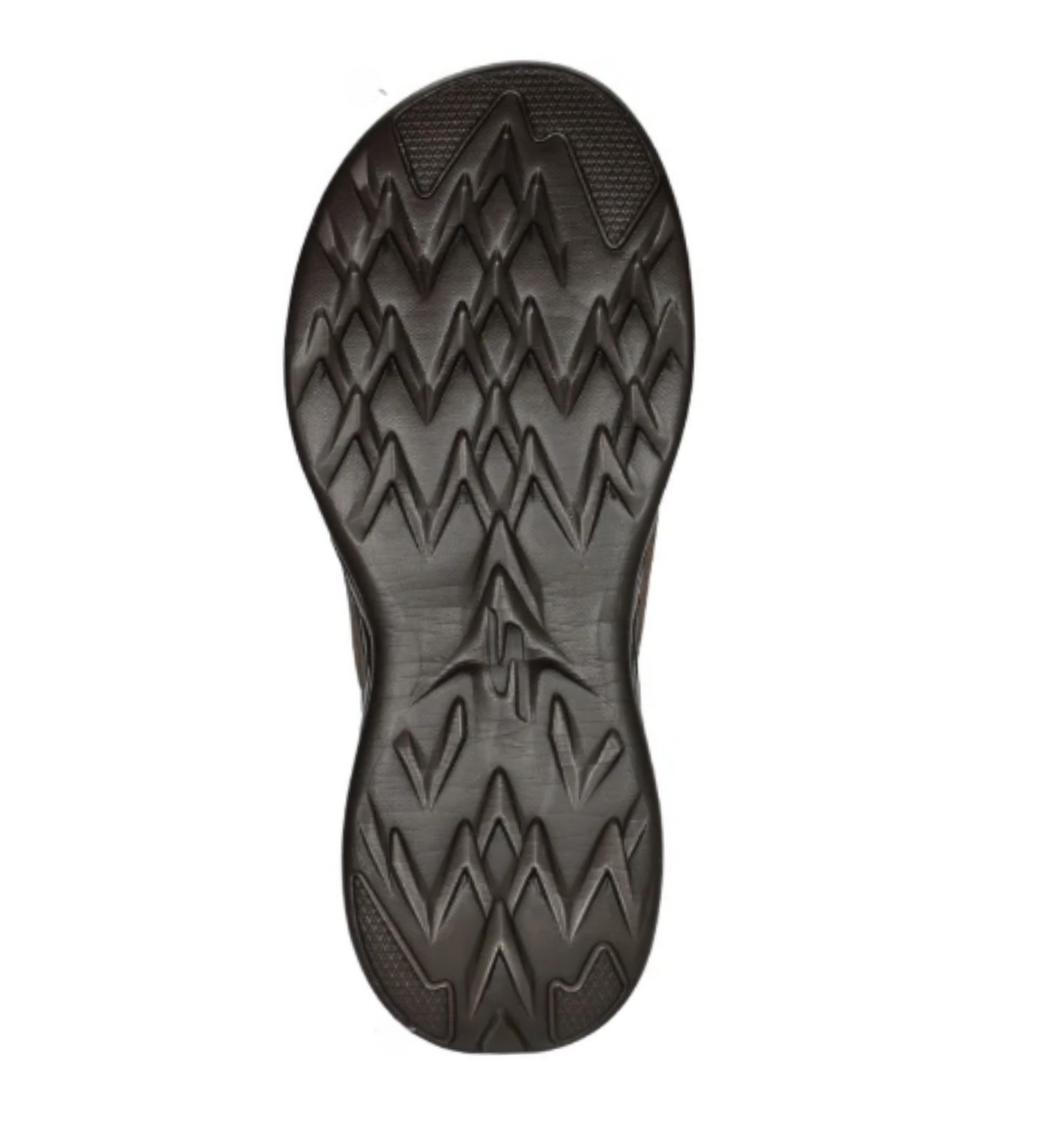 Skechers Mens On The Go 600 Seaport Sandal