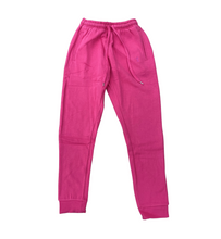 Load image into Gallery viewer, Pilbara Unisex Modern Fit Fleece Track Pant