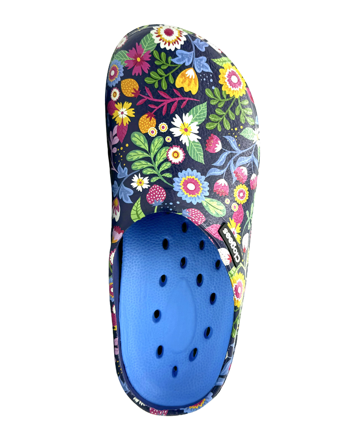 Clogees Womens Garden Clog