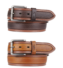 Load image into Gallery viewer, Thomas Cook Mens Brock Belt