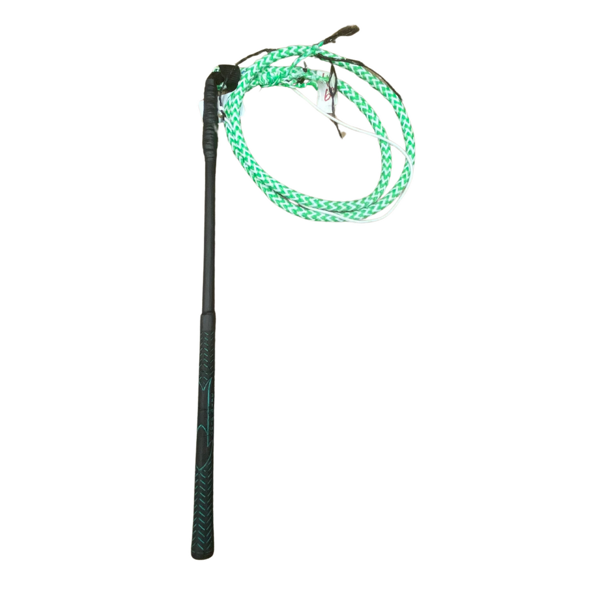 Krazy Krackers Whip 5' 6"