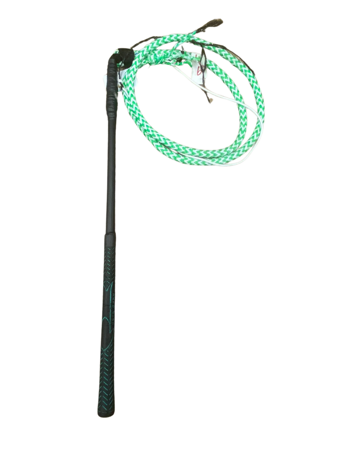 Krazy Krackers Whip 5' 6"