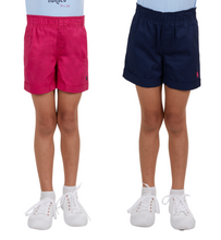 Load image into Gallery viewer, Thomas Cook Girls Darla Shorts