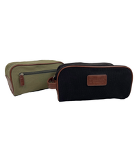 Load image into Gallery viewer, Pilbara Toiletry Bag