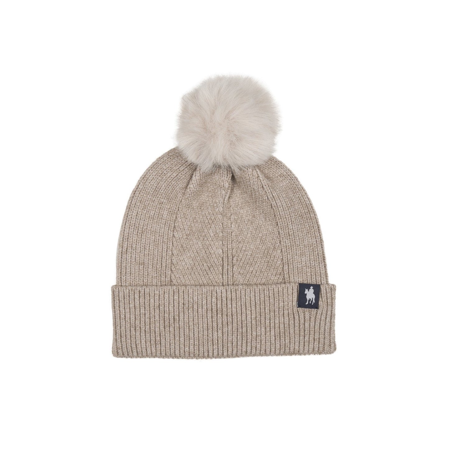 Thomas Cook Hannah Beanie