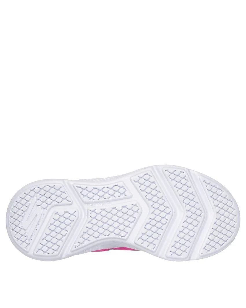 Skechers Kids GO Run Elevate Spectacular Speed Shoes