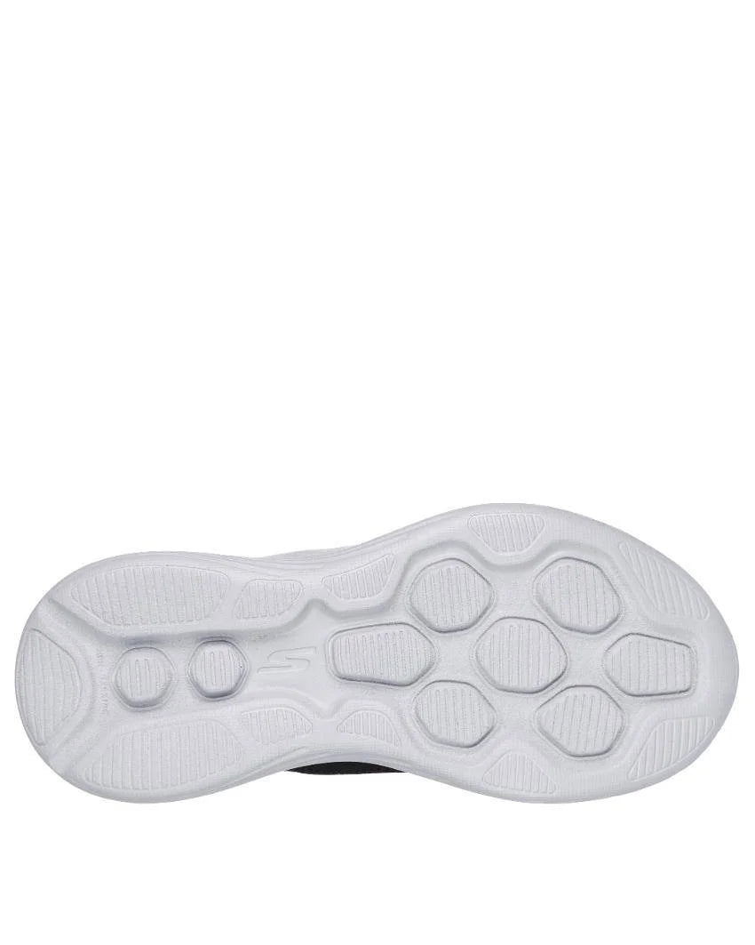 Skechers Kids Go Run 400 V2 Strarvo Shoes