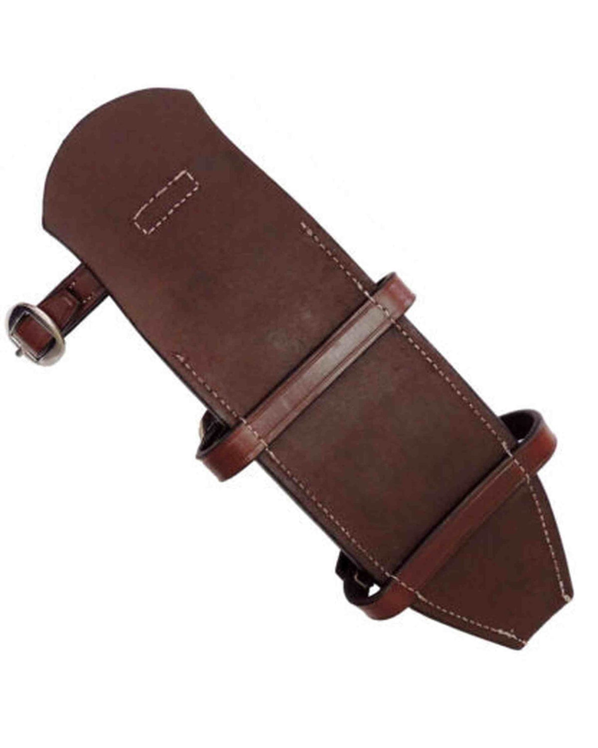 Tanami Leather Pliers Pouch