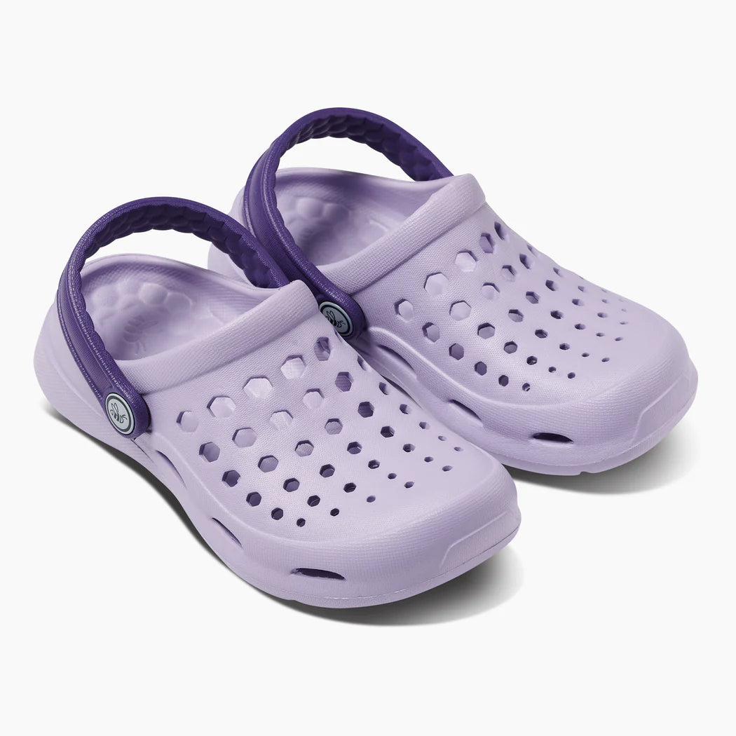 Joybees Kids Active Clog