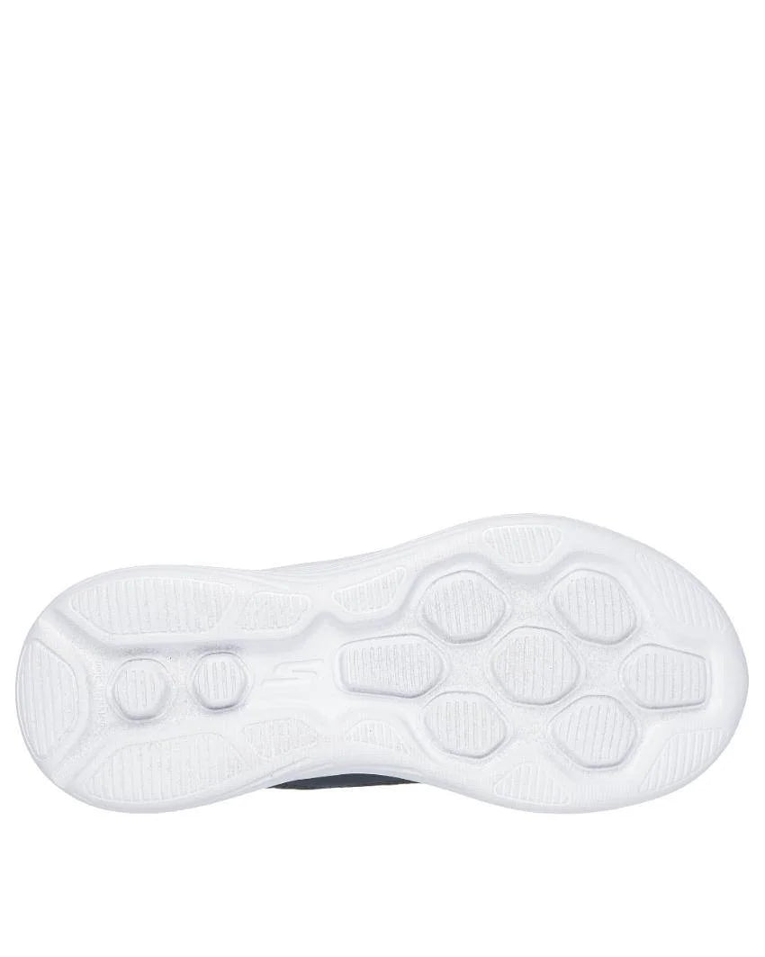 Skechers Kids Go Run 400 V2 Strarvo Shoes