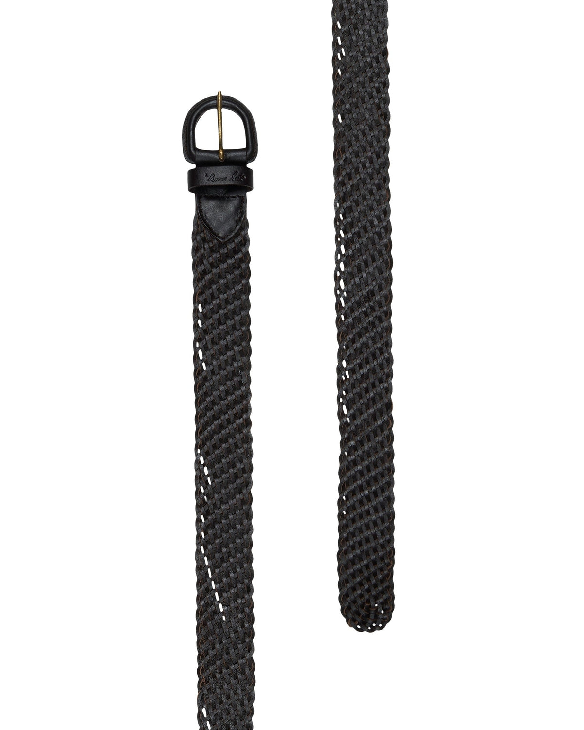 Thomas Cook Larissa Belt