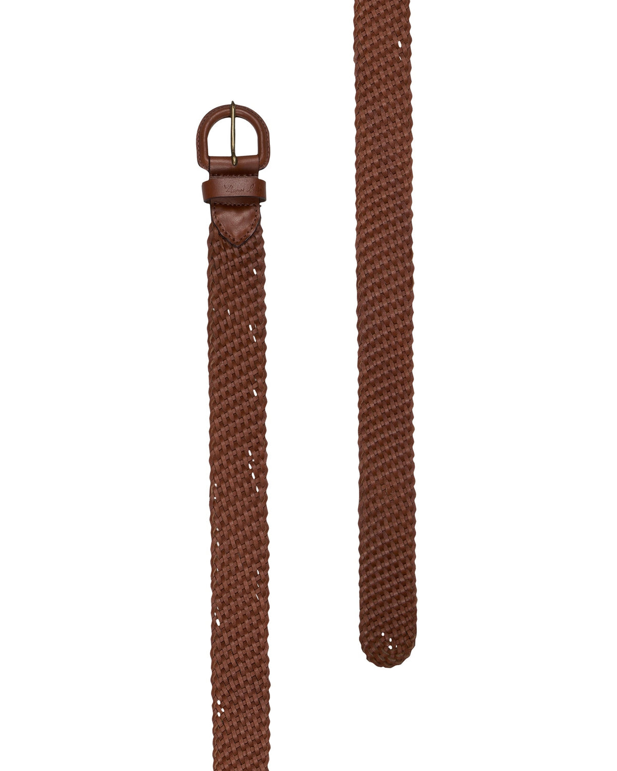 Thomas Cook Larissa Belt