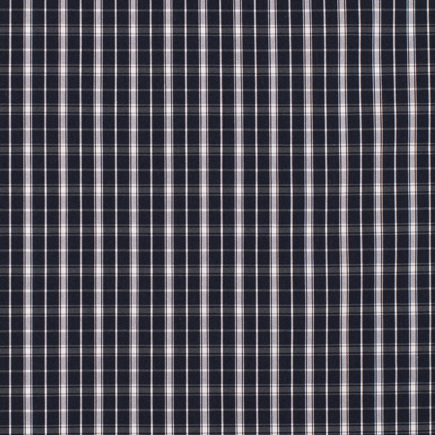 Just Country Mens Austin Full Button Print Country Workshirt