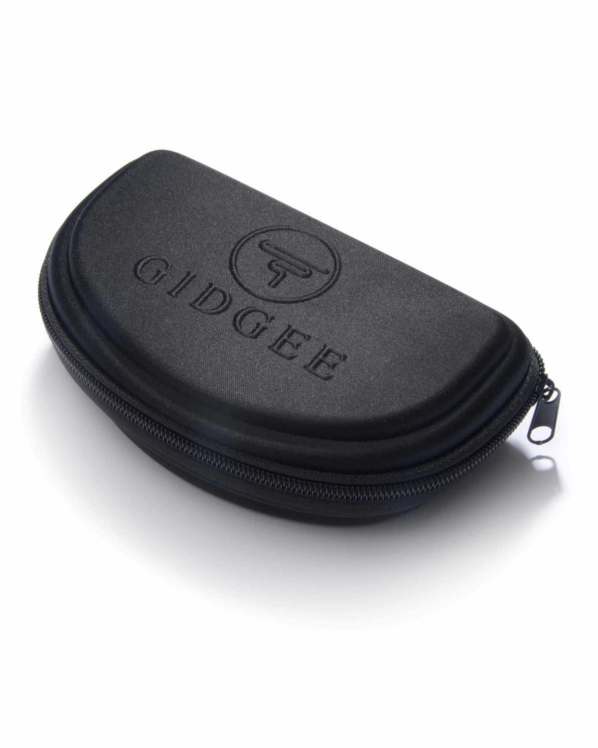 Gidgee Eyewear Charisma Blush
