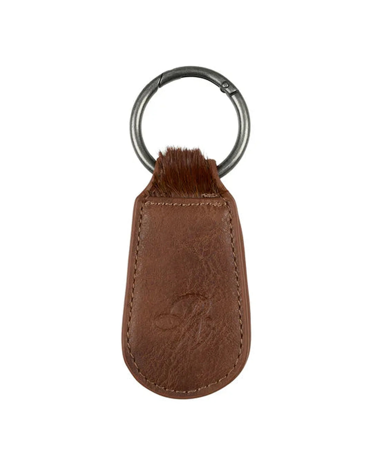 Pure Western Ava Hat Clip