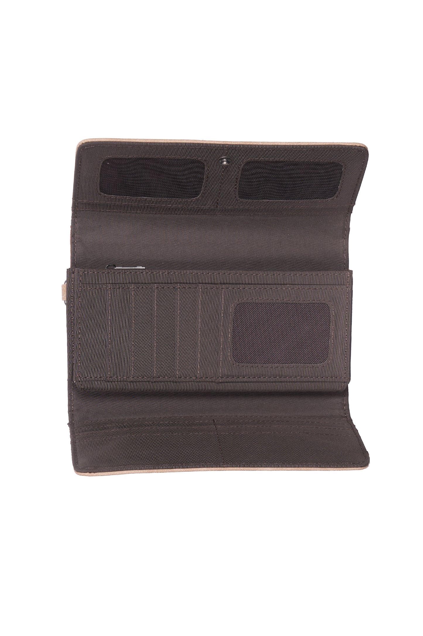 Pure Western Neve Wallet