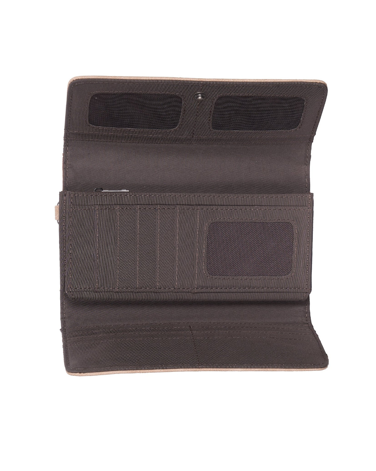 Pure Western Neve Wallet
