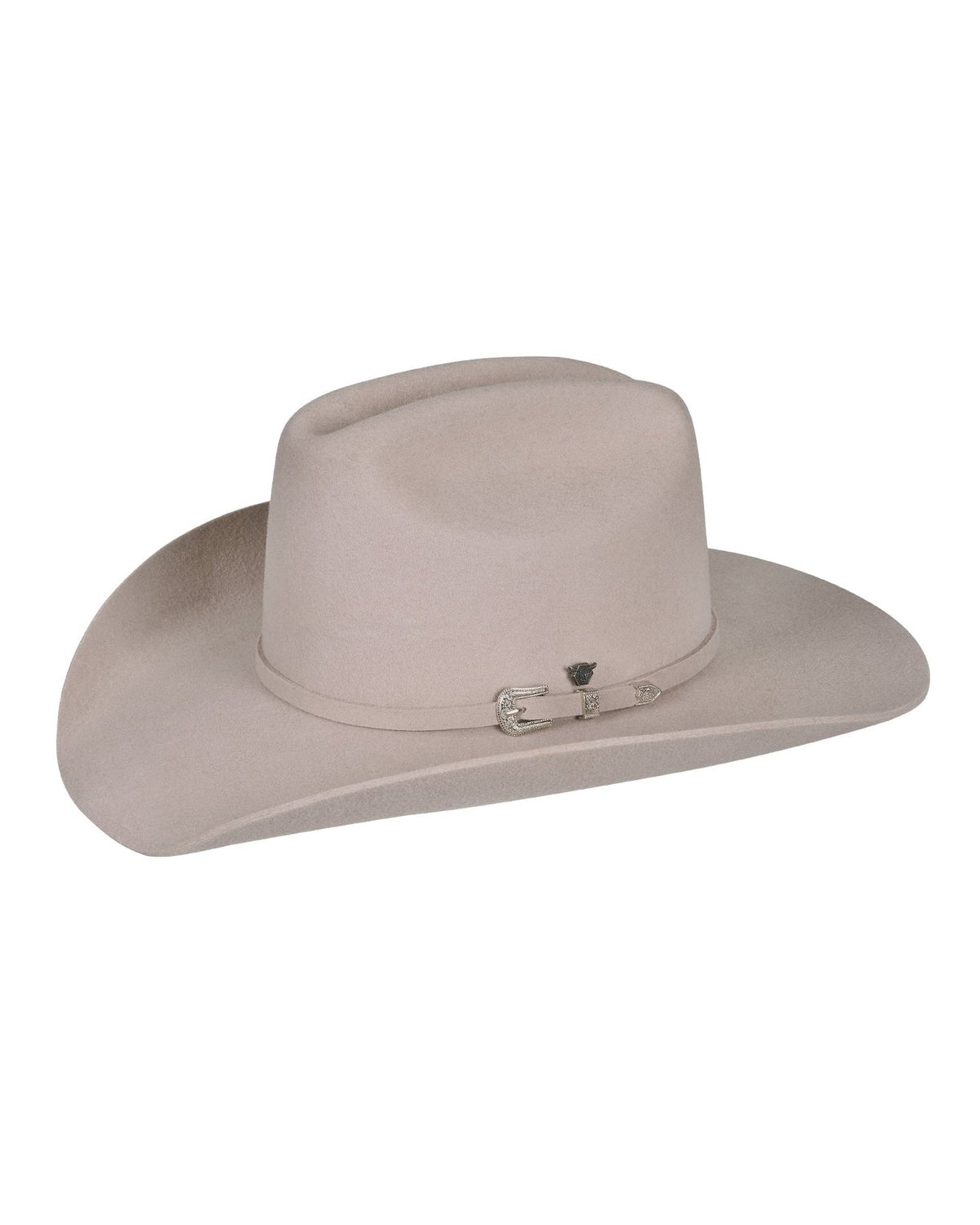 Pure Western Storm Hat