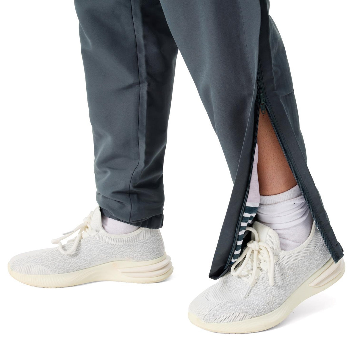 Canterbury Uglies Womens Stadium Track Pants