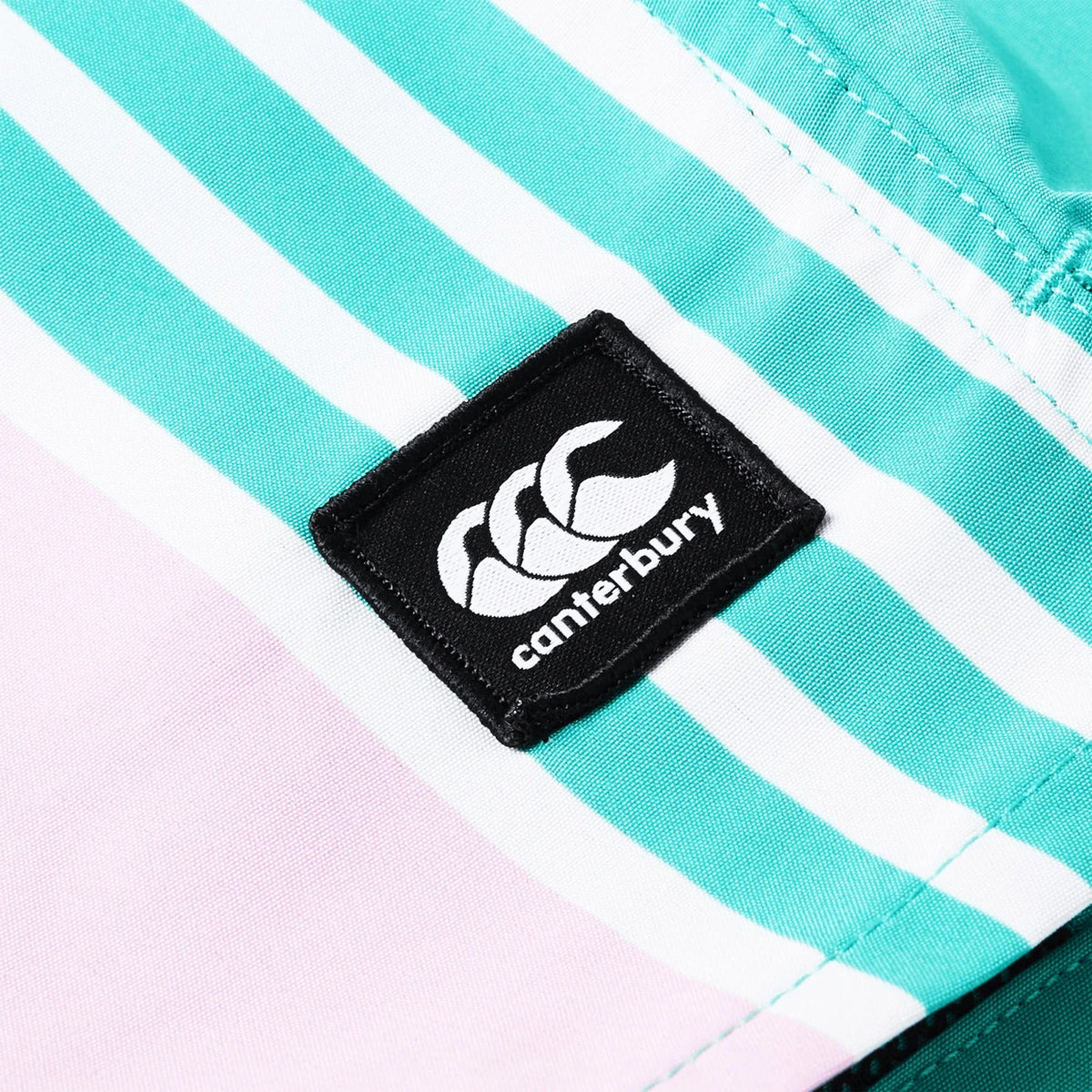Canterbury Womens Uglies Harlic Shorts