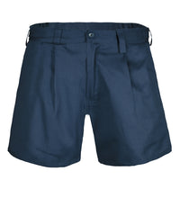 Load image into Gallery viewer, Ritemate Mens Belt Loop and Side Tab Combo Work Short