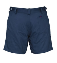 Load image into Gallery viewer, Ritemate Mens Belt Loop and Side Tab Combo Work Short