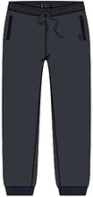 Load image into Gallery viewer, Pilbara Unisex Modern Fit Fleece Track Pant