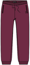 Load image into Gallery viewer, Pilbara Unisex Modern Fit Fleece Track Pant