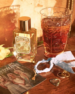 Tru Western Rodeo Soul Harmony Eau De Parfum 100ml