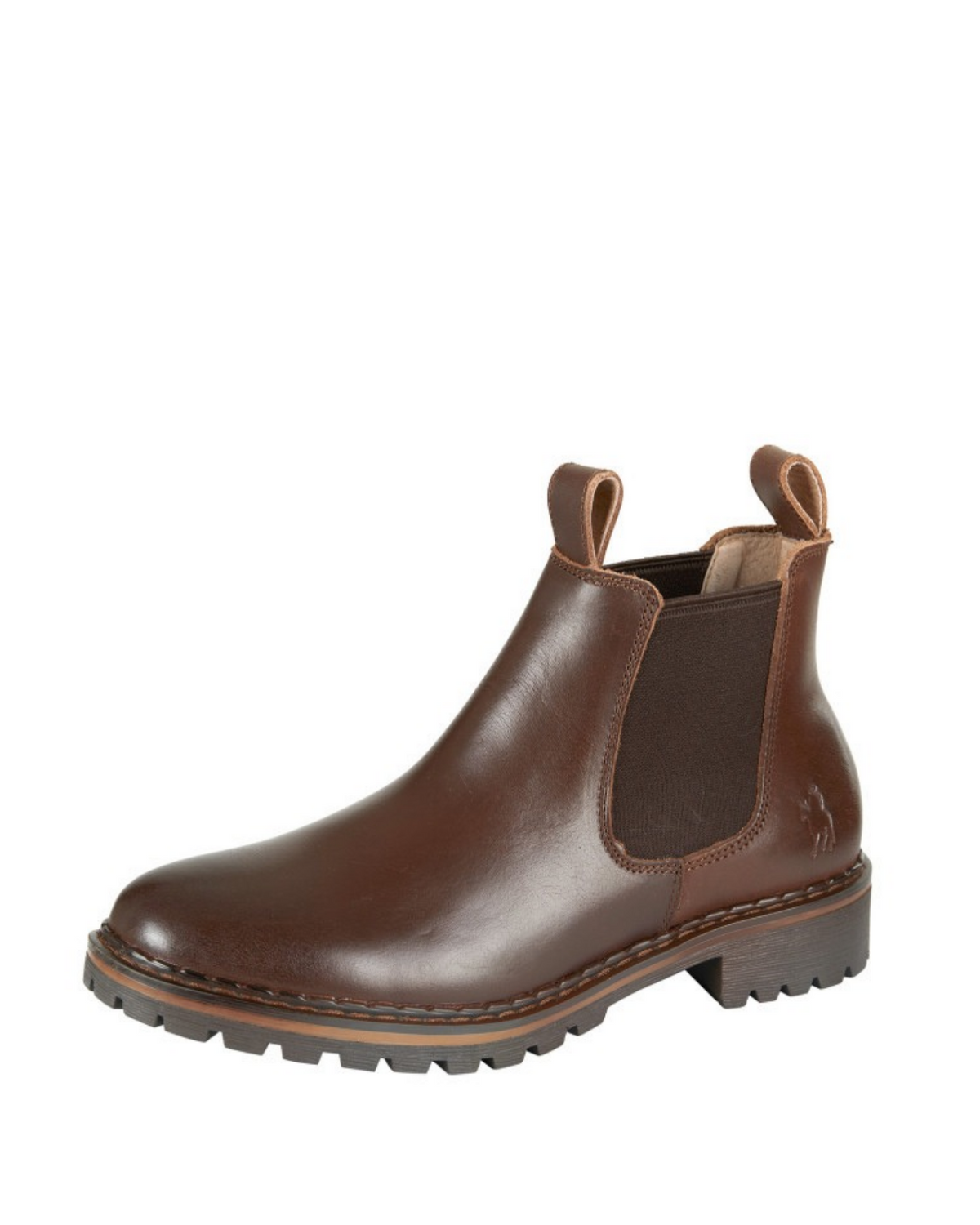 Thomas Cook Womens Janet Dress Boots