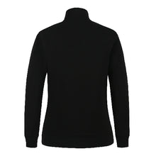 Load image into Gallery viewer, Pilbara Ladies Classic Zipper Closed Front Fleece Pullover